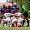 Maillot Esprit Sud Sevens 2019 - Homme – Image 3