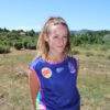 Débardeur d'entrainement Esprit Sud Sevens - Image 5