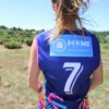 Débardeur d'entrainement Esprit Sud Sevens - Image 3