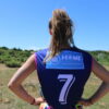 Débardeur d'entrainement Esprit Sud Sevens - Image 4