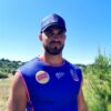 Débardeur d'entrainement Esprit Sud Sevens - Image 2