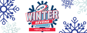 Virtual Winter Sevens