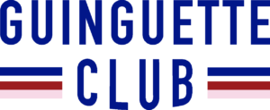 Logo Guinguette Club
