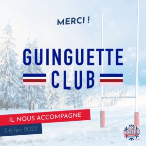 partenaire Guinguette Club
