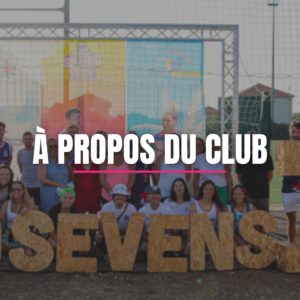 à propos rugby à 7 esprit sud sevens histoire