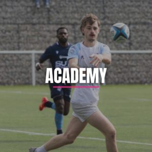 academy academie rugby à 7