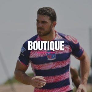 Boutique Vetement Sevens Debardeurs sevens Maillot de rugby