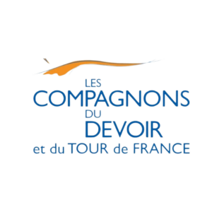 Compagnons du devoir Partenaire