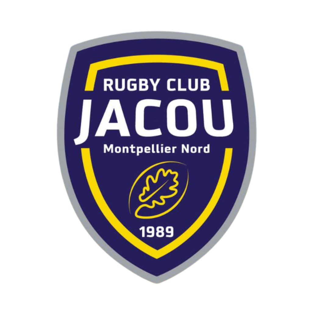 RC Jacou Rugby à 7
