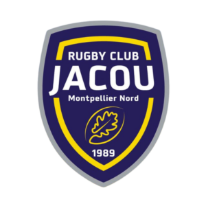 RC Jacou Rugby à 7
