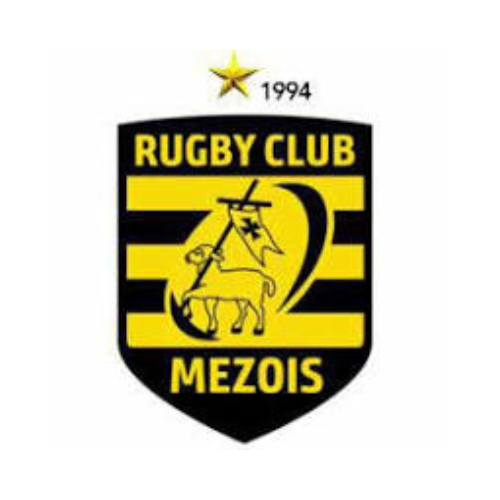 RUGBY CLUB MEZOIS