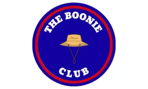 The Bonnie club