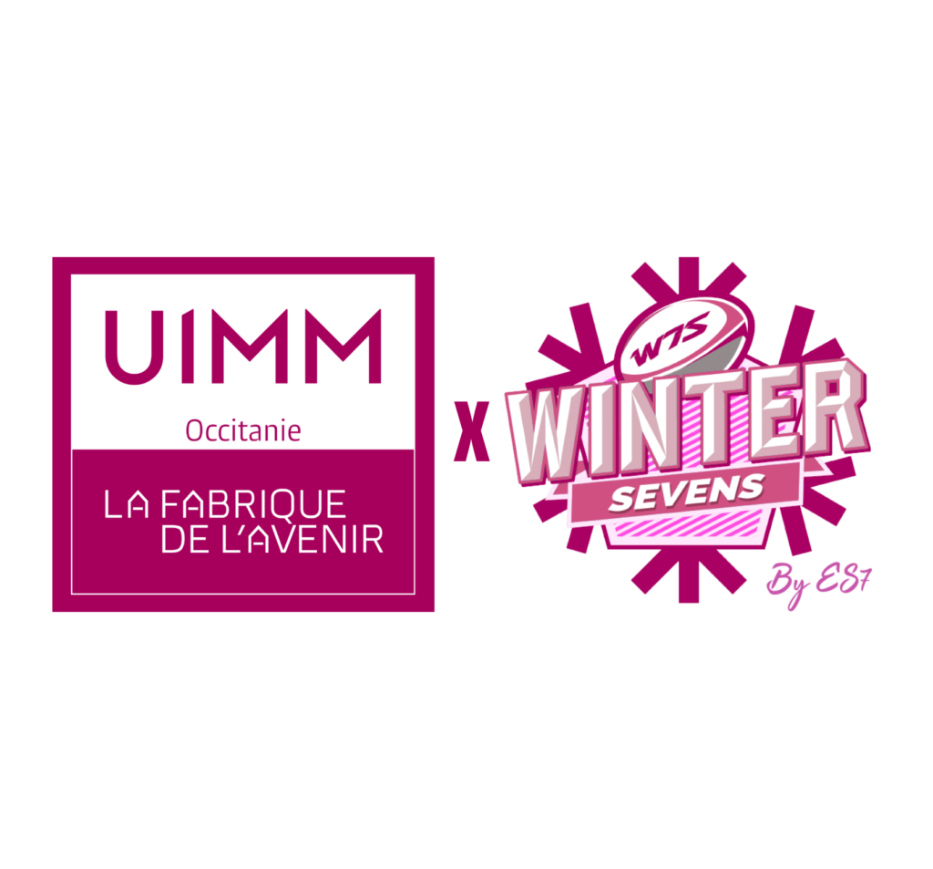 UIMM LADIES’ OCCITANIE WINTER SEVENS