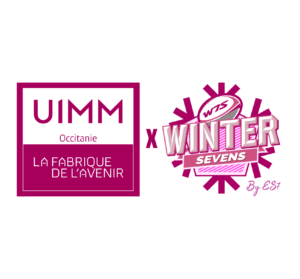 UIMM LADIES’ OCCITANIE WINTER SEVENS