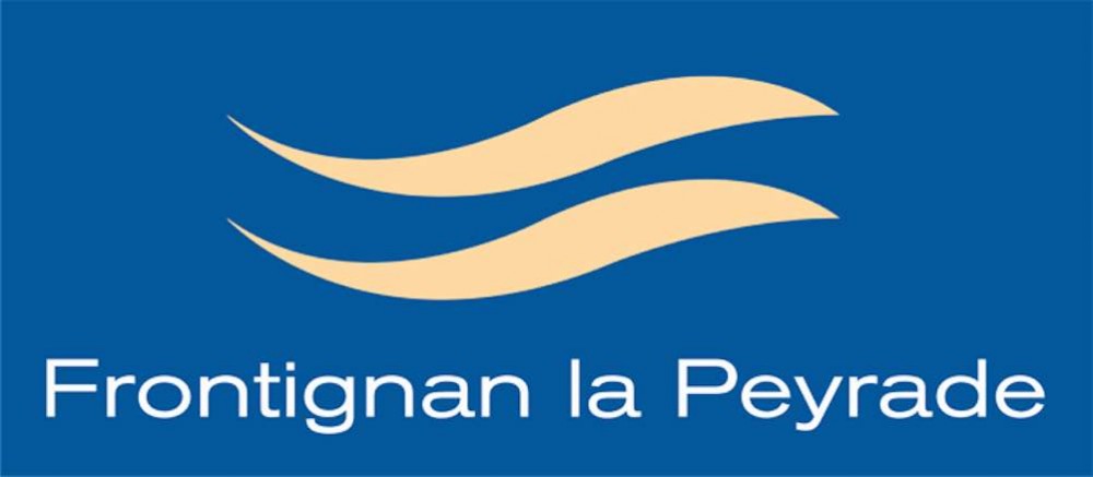 Frontignan
