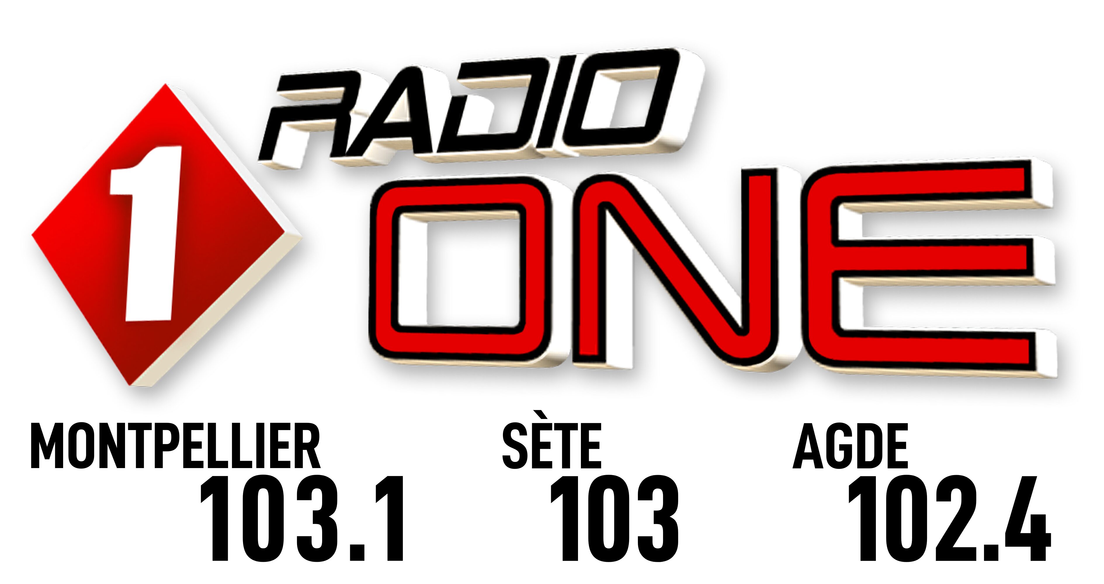 Radio One