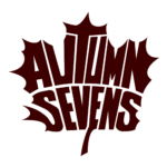 Autumn Sevens