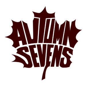 Autumn Sevens