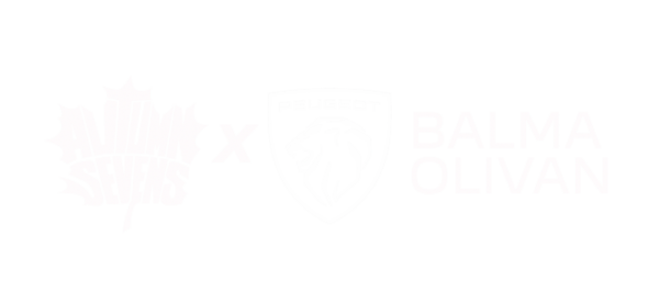 Autumn sevens x Peugeot Balma Olivan